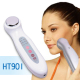 Ultrasound Stimulators image