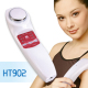 Ultrasound Stimulators image
