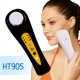 Ultrasound Stimulators image