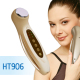Ultrasound Stimulators image