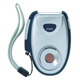 Electronic Foot Pedometers image