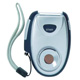 Electronic Foot Pedometers image