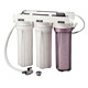 Water Purifier Manufacturers image