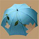 Umbrella Manufacturers image