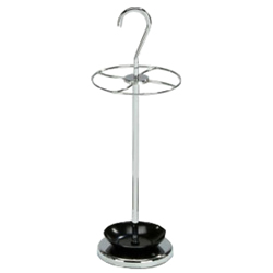 umbrella stand