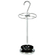 umbrella stand 