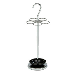 umbrella stand