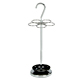 umbrella stand 