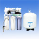 Under Sink RO Systems