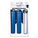 Under Sink RO Water Filter Systems