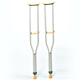 underarm crutch 