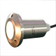 Decorative Lightings image