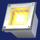 LED Underground Lamps