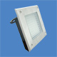 LED Underground Lamps