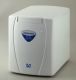 undersink 5 stage ro system 