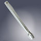 Uni Grip Extension Bars