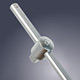 Uni Grip Sliding T Handles