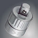 Adapter Manufacturers image