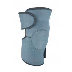 uni piece knee brace