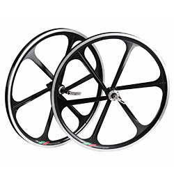 uni wheel rim