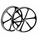 uni wheel rim 