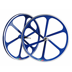 uni wheel rim