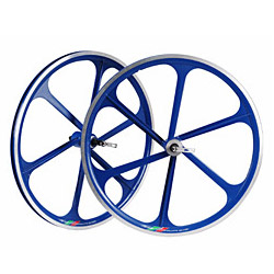 uni wheel rim 