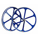 Uni Wheel Rims