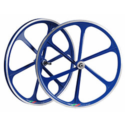 uni wheel rim 