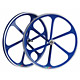 Uni Wheel Rims