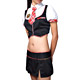 Women Fashion Apparel image