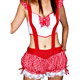 Women Fashion Apparel image