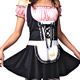 Women Fashion Apparel image