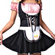 Women Fashion Apparel image