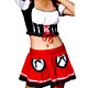 Women Fashion Apparel image