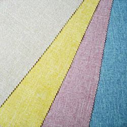 uniform fabric 