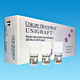 unigraft bioactives (dental instrument) 