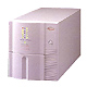Industrial UPS image
