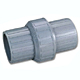 Plastic Pipe Fittings image