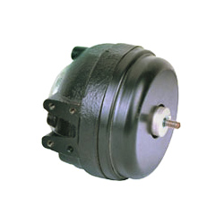 unit bearing motors 