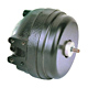 unit bearing motors 