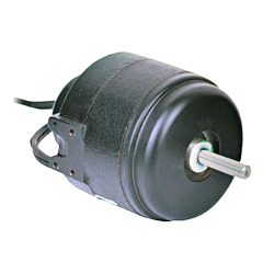 unit bearing motors 