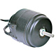 unit bearing motors 