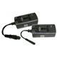 AC Adapters image