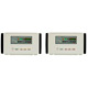 Industrial Battery Chargers image