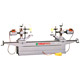 Boring Machine Tools image