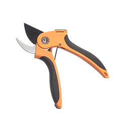 universal bypass pruner 