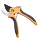 Garden Pruners image