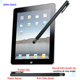 PDA Accessories image