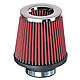 universal cone air filter 